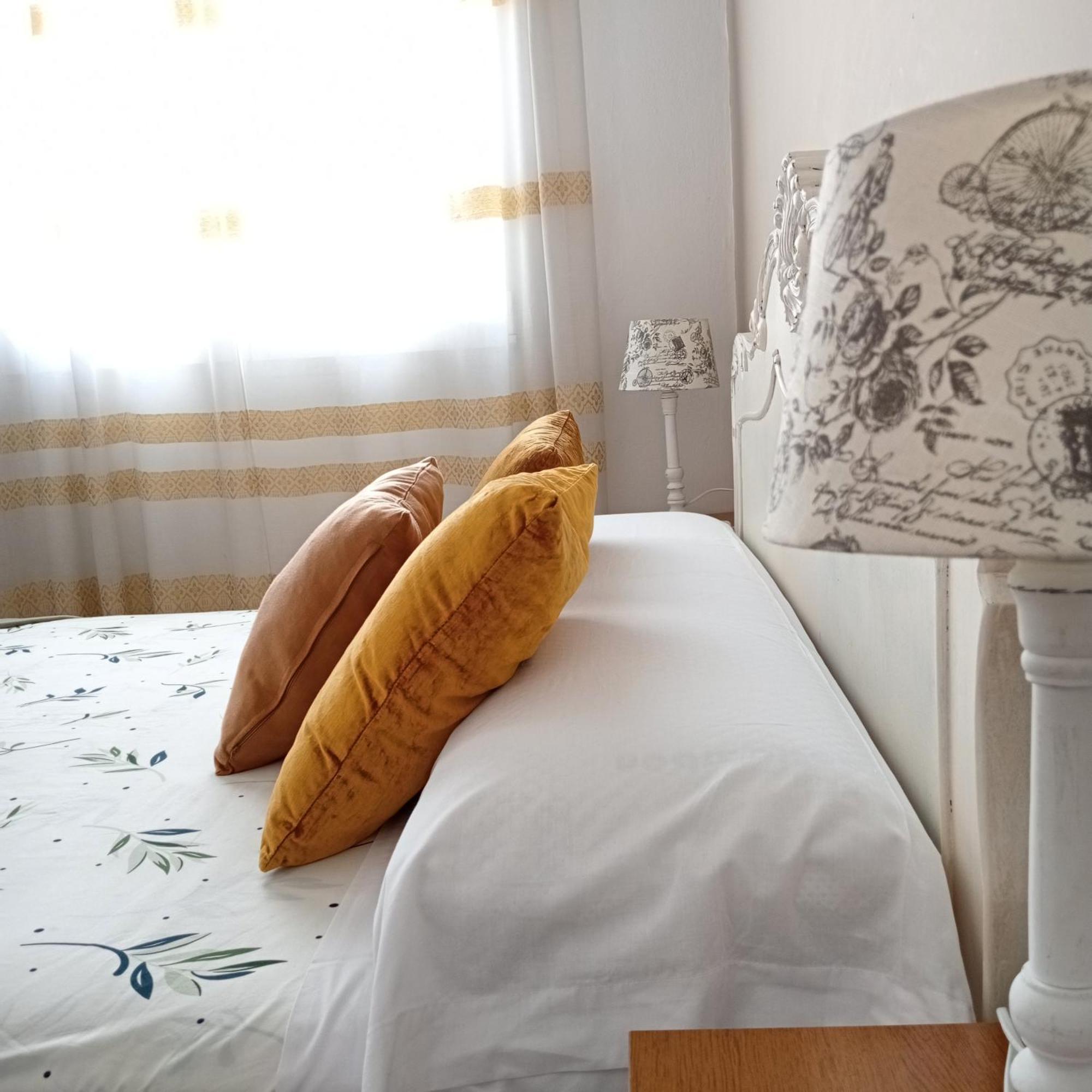 Country house Marqueses