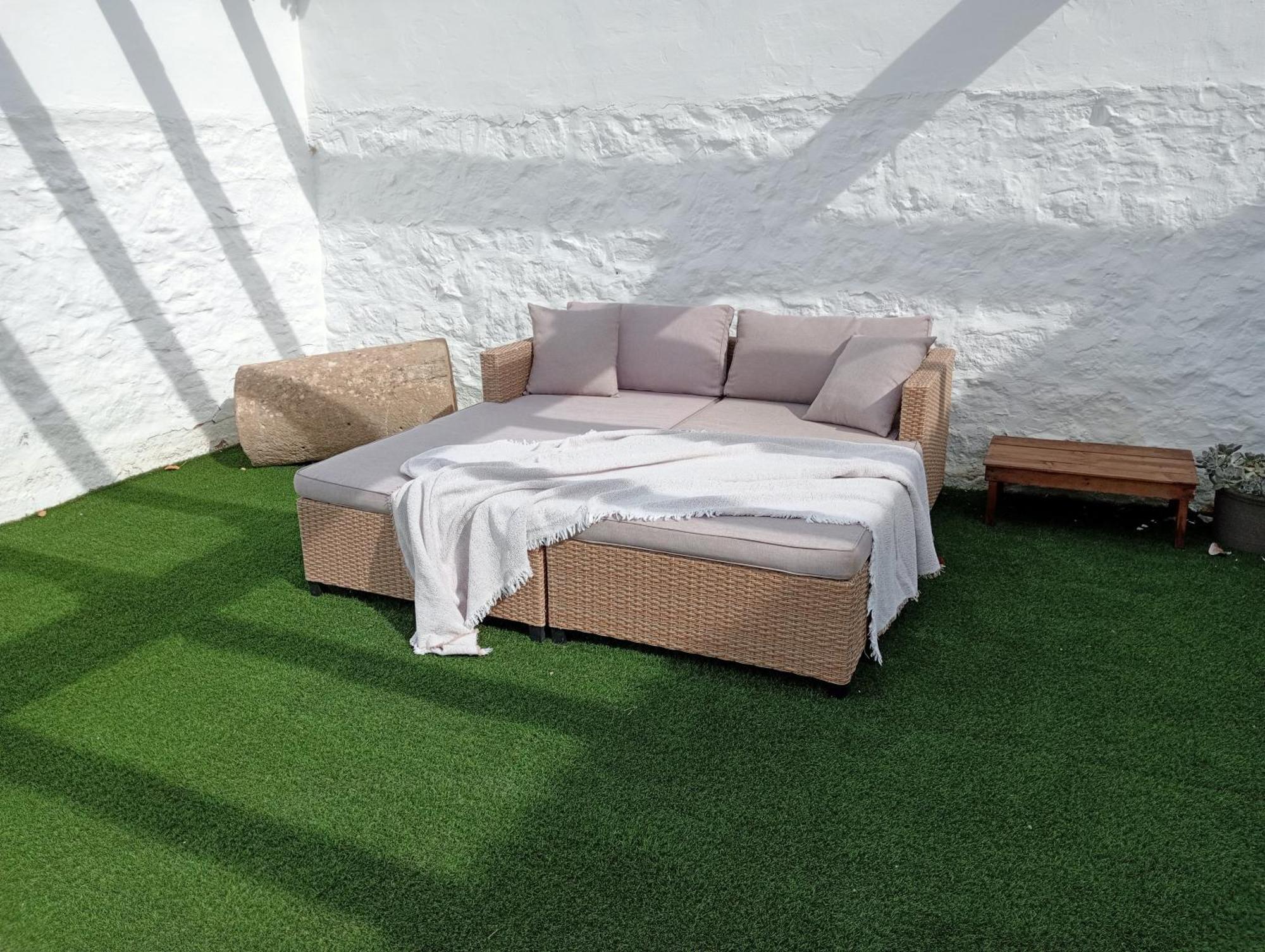 Country house Marqueses